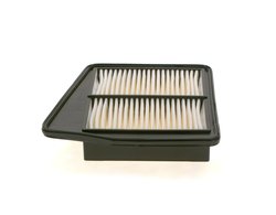 FILTRU AER BOSCH F 026 400 328 - Compatibil cu HONDA