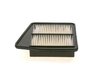 FILTRU AER BOSCH F 026 400 328 - Compatibil cu HONDA