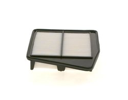 FILTRU AER BOSCH F 026 400 328 - Compatibil cu HONDA