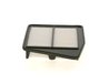 FILTRU AER BOSCH F 026 400 328 - Compatibil cu HONDA
