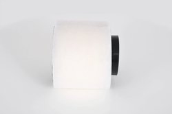 FILTRU AER BOSCH F 026 400 334 - Compatibil cu AUDI