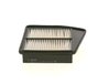 FILTRU AER BOSCH F 026 400 328 - Compatibil cu HONDA