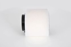 FILTRU AER BOSCH F 026 400 334 - Compatibil cu AUDI