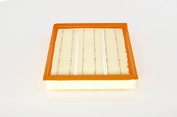 FILTRU AER BOSCH F 026 400 356 - Compatibil cu BMW