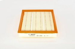 FILTRU AER BOSCH F 026 400 356 - Compatibil cu BMW