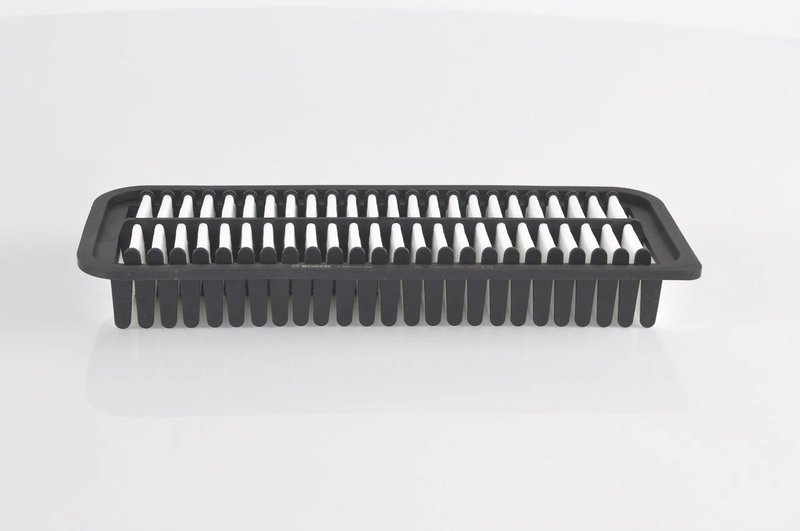 Filtru aer BOSCH F 026 400 359