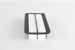 Filtru aer BOSCH F 026 400 359