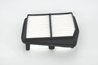 FILTRU AER BOSCH F 026 400 357 - Compatibil cu HONDA