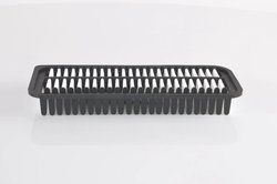 Filtru aer BOSCH F 026 400 359