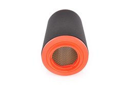FILTRU AER BOSCH F 026 400 370 - Compatibil cu CITROEN, FIAT, OPEL, PEUGEOT, VAUXHALL