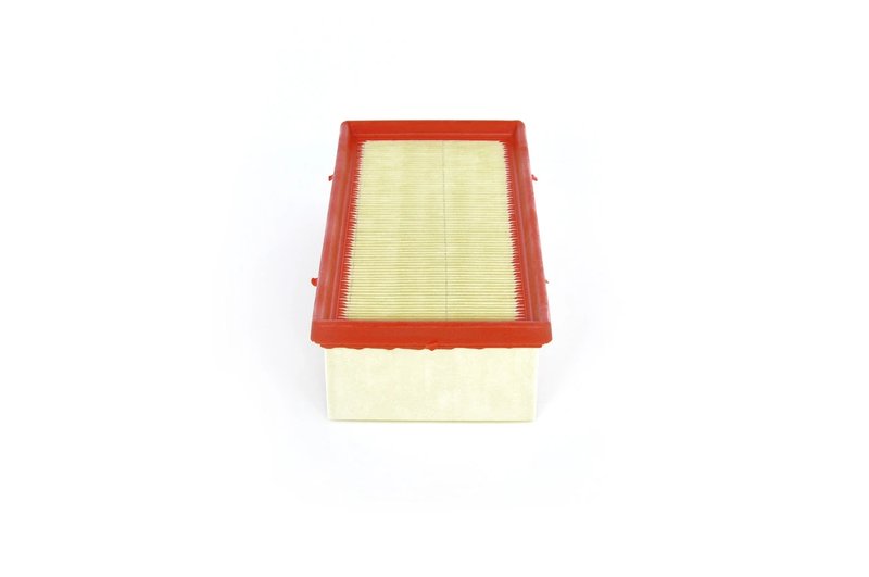 Filtru aer BOSCH F 026 400 376