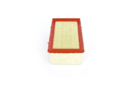 Filtru aer BOSCH F 026 400 376