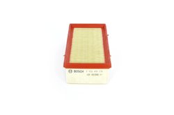 Filtru aer BOSCH F 026 400 376