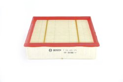 Filtru aer BOSCH F 026 400 379