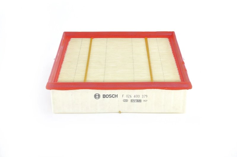 Filtru aer BOSCH F 026 400 379
