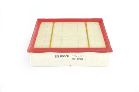 Filtru aer BOSCH F 026 400 379