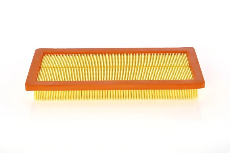 FILTRU AER BOSCH F 026 400 382 - Compatibil cu CITROEN, FIAT, PEUGEOT