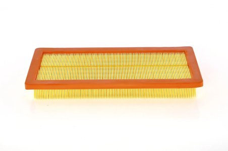 FILTRU AER BOSCH F 026 400 382 - Compatibil cu CITROEN, FIAT, PEUGEOT