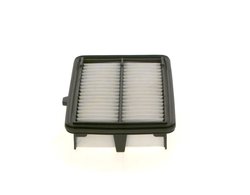 FILTRU AER BOSCH F 026 400 384 - Compatibil cu HONDA