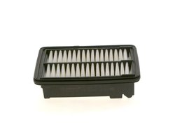 FILTRU AER BOSCH F 026 400 384 - Compatibil cu HONDA