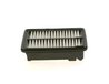 FILTRU AER BOSCH F 026 400 384 - Compatibil cu HONDA