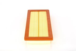 FILTRU AER BOSCH F 026 400 382 - Compatibil cu CITROEN, FIAT, PEUGEOT