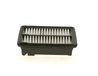 FILTRU AER BOSCH F 026 400 384 - Compatibil cu HONDA
