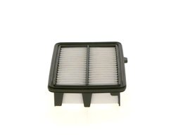 FILTRU AER BOSCH F 026 400 384 - Compatibil cu HONDA