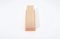 FILTRU AER BOSCH F 026 400 387 - Compatibil cu DACIA, NISSAN, PROTON, RENAULT