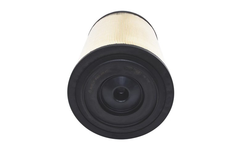 FILTRU AER BOSCH F 026 400 411 - Compatibil cu DAF
