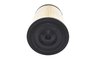 FILTRU AER BOSCH F 026 400 411 - Compatibil cu DAF