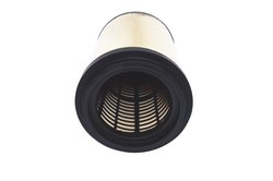 FILTRU AER BOSCH F 026 400 411 - Compatibil cu DAF