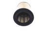 FILTRU AER BOSCH F 026 400 411 - Compatibil cu DAF