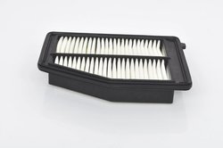 FILTRU AER BOSCH F 026 400 412 - Compatibil cu HONDA
