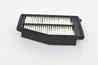 FILTRU AER BOSCH F 026 400 412 - Compatibil cu HONDA