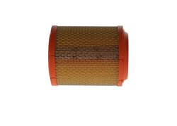 FILTRU AER BOSCH F 026 400 413 - Compatibil cu DODGE, JEEP