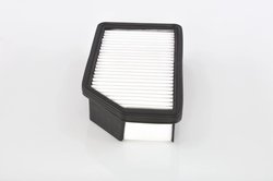 FILTRU AER BOSCH F 026 400 414 - Compatibil cu KIA