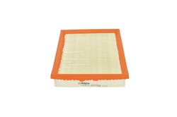 FILTRU AER BOSCH F 026 400 415 - Compatibil cu LEXUS, TOYOTA