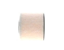 FILTRU AER BOSCH F 026 400 422 - Compatibil cu AUDI
