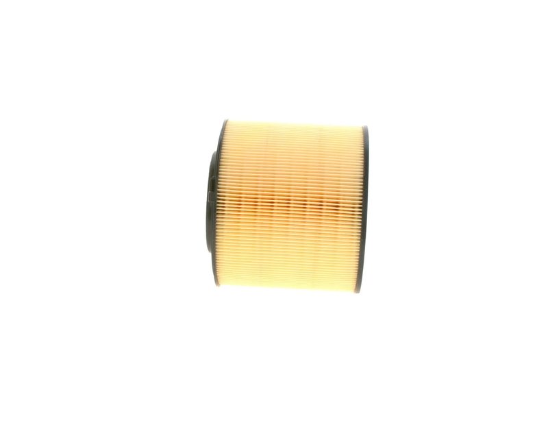 FILTRU AER BOSCH F 026 400 425 - Compatibil cu AUDI