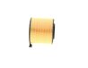 FILTRU AER BOSCH F 026 400 425 - Compatibil cu AUDI