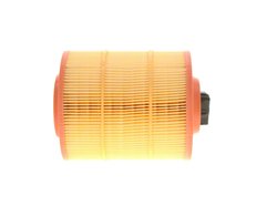 FILTRU AER BOSCH F 026 400 430 - Compatibil cu FORD