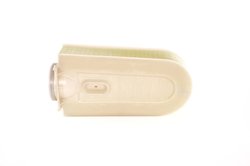 FILTRU AER BOSCH F 026 400 432 - Compatibil cu MERCEDES-BENZ