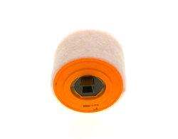 FILTRU AER BOSCH F 026 400 436 - Compatibil cu CADILLAC, OPEL, VAUXHALL