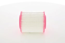FILTRU AER BOSCH F 026 400 443 - Compatibil cu AUDI