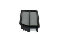 FILTRU AER BOSCH F 026 400 445 - Compatibil cu HYUNDAI, KIA