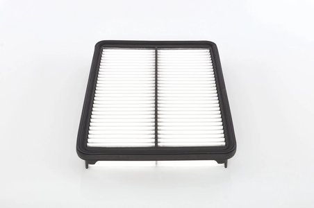 FILTRU AER BOSCH F 026 400 446 - Compatibil cu HYUNDAI, KIA