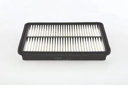 FILTRU AER BOSCH F 026 400 446 - Compatibil cu HYUNDAI, KIA