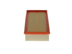 FILTRU AER BOSCH F 026 400 450 - Compatibil cu SAAB