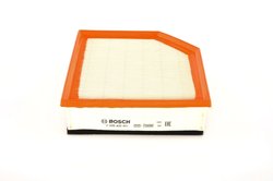 FILTRU AER BOSCH F 026 400 451 - Compatibil cu VOLVO